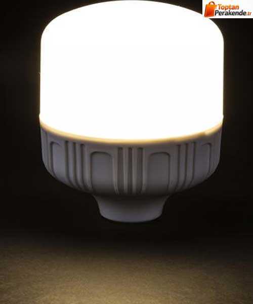 Cata CT-4263 28w Led Ampul E27 Günışığı